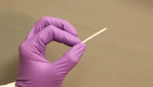 Implanon Dra Bianca Passaro Bocchi