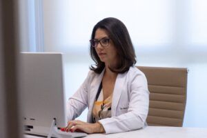 Ginecologia Dra Bianca Bocchi Ginecologista